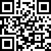 https://khabaronline.ir/x67L