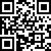 https://khabaronline.ir/xj5cK