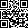 https://khabaronline.ir/xjFxJ