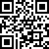 https://khabaronline.ir/xhXzK