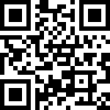 https://khabaronline.ir/xnp5S