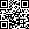https://khabaronline.ir/x3T6f