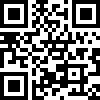 https://khabaronline.ir/xhnwv