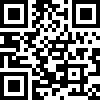 https://khabaronline.ir/xgpcW