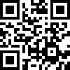 https://khabaronline.ir/xgGwp