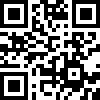 https://khabaronline.ir/xg7VP