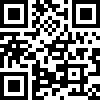 https://khabaronline.ir/x4ybV