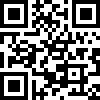 https://khabaronline.ir/x8jRG