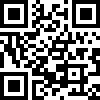 https://khabaronline.ir/xq2Tw