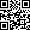 https://khabaronline.ir/x5xpY