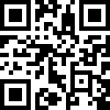 https://khabaronline.ir/xdjzh