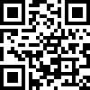 https://khabaronline.ir/xgSSL