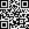 https://khabaronline.ir/x8kYr