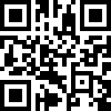 https://khabaronline.ir/xnbYn