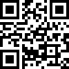 https://khabaronline.ir/x7BWG