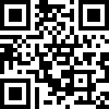 https://khabaronline.ir/xhrmW