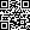 https://khabaronline.ir/xhJ39