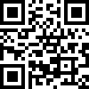 https://khabaronline.ir/xhwv9