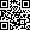 https://khabaronline.ir/xnmjB