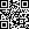 https://khabaronline.ir/xgc5W