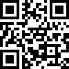 https://khabaronline.ir/xmJVQ