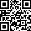 https://khabaronline.ir/x7Fjd