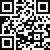 https://khabaronline.ir/x7VYM