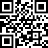 https://khabaronline.ir/xjz5B