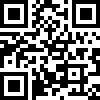 https://khabaronline.ir/x89Jq