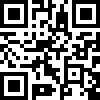 https://khabaronline.ir/xpnyJ