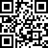 https://khabaronline.ir/xpWNT