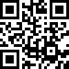 https://khabaronline.ir/xfnWn