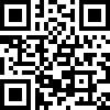 https://khabaronline.ir/xRsr