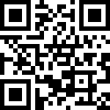 https://khabaronline.ir/xhVtM