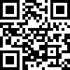 https://khabaronline.ir/xmKc7