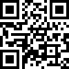 https://khabaronline.ir/xnNGb