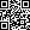 https://khabaronline.ir/xfgbS