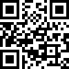 https://khabaronline.ir/x4yW2