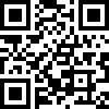 https://khabaronline.ir/xqrKc