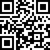 https://khabaronline.ir/x6C9q
