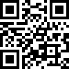 https://khabaronline.ir/xqm5m