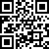https://khabaronline.ir/xnbRS