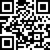 https://khabaronline.ir/xnrkS