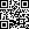 https://khabaronline.ir/xv8F