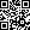 https://khabaronline.ir/xjmB9