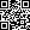 https://khabaronline.ir/xgnkQ