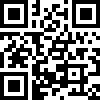 https://khabaronline.ir/xS2t