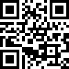https://khabaronline.ir/xhJV7