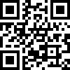 https://khabaronline.ir/xhD5q