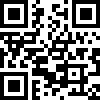 https://khabaronline.ir/xpQT4